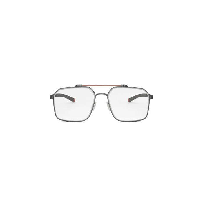 LINE TITANIUM — vista 8