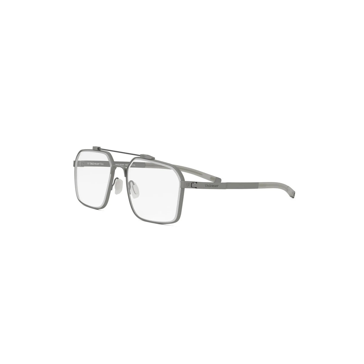 LINE TITANIUM