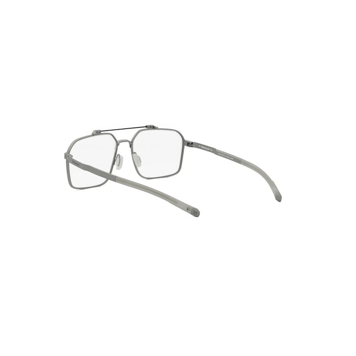 LINE TITANIUM — vista 3