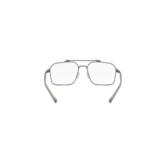 LINE TITANIUM — vista 4