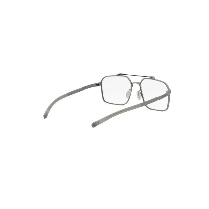 LINE TITANIUM — vista 5
