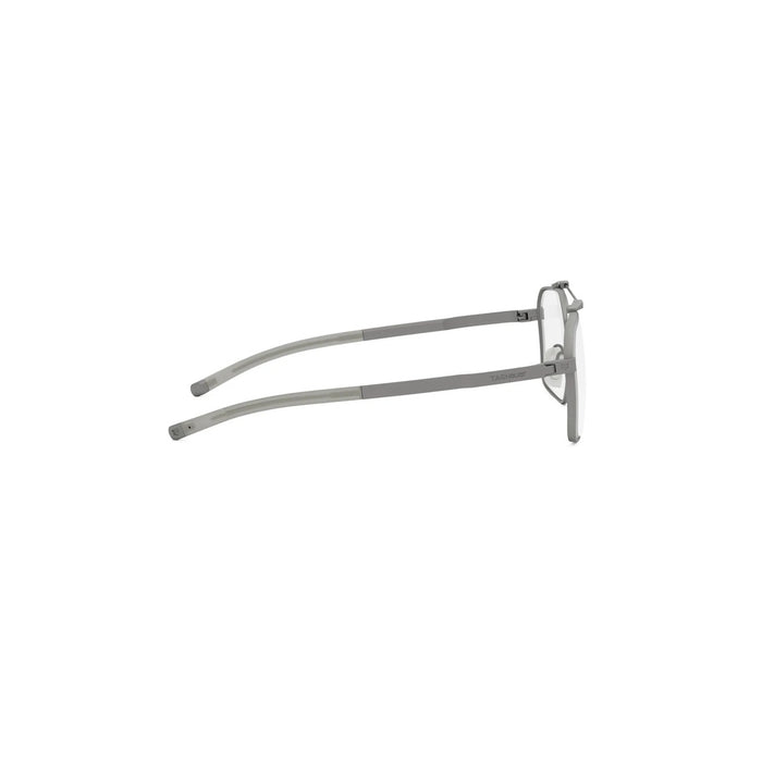 LINE TITANIUM — vista 6