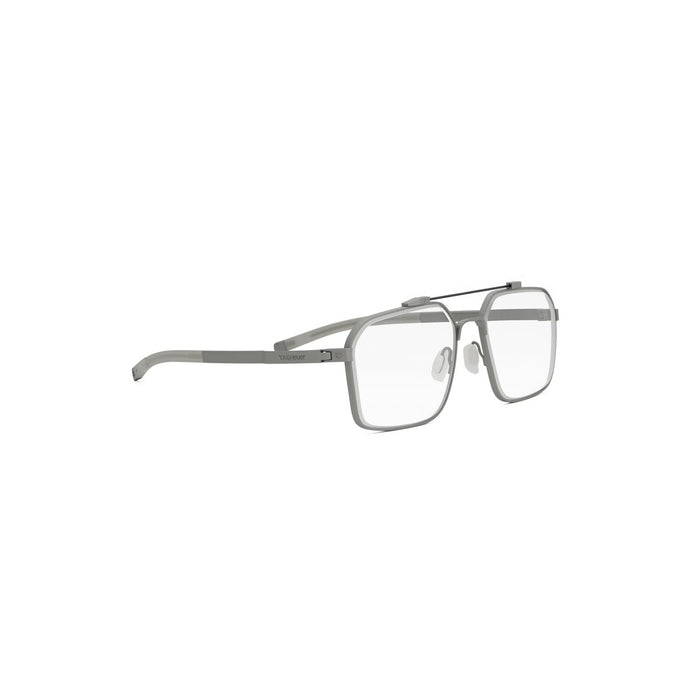 LINE TITANIUM — vista 7