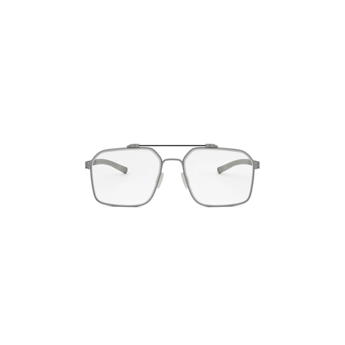 LINE TITANIUM — vista 8