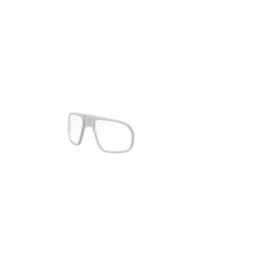 Optical glasses TAG Heuer CLIPIN TH50023C 026 47 18