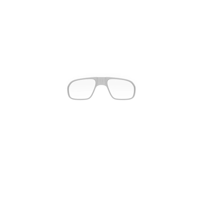 CLIPIN — vista 4