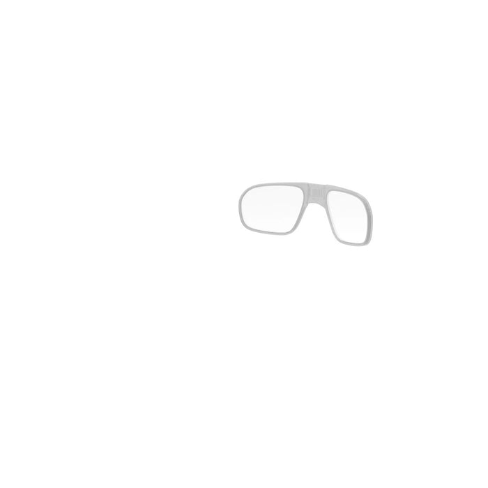 CLIPIN — vista 5
