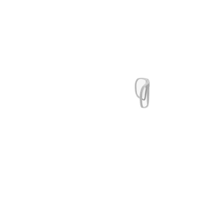 CLIPIN — vista 6