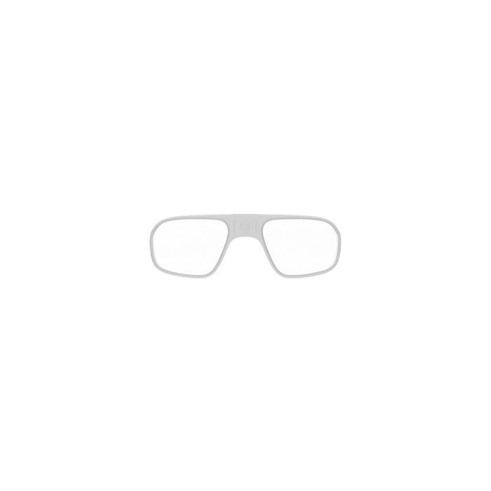 CLIPIN — vista 8