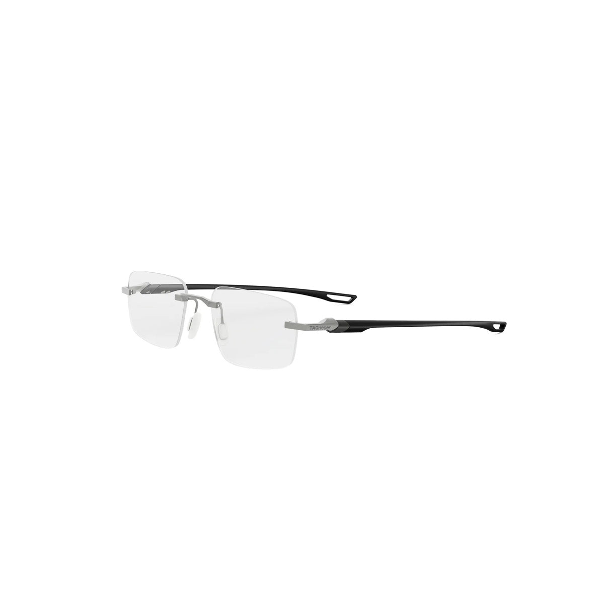 MINI VINGTSEPT RIMLESS