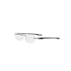 光学眼镜 TAG Heuer MINI VINGTSEPT RIMLESS TH50026U 007 53 19