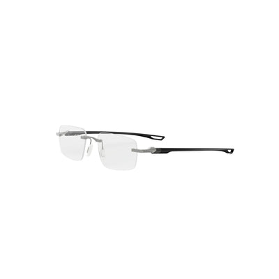 光学眼镜 TAG Heuer MINI VINGTSEPT RIMLESS TH50026U 007 53 19