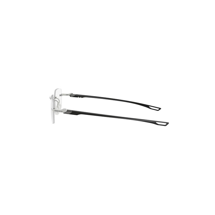 MINI VINGTSEPT RIMLESS — vista 2