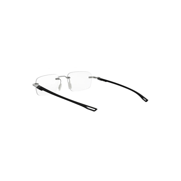 MINI VINGTSEPT RIMLESS — vista 3