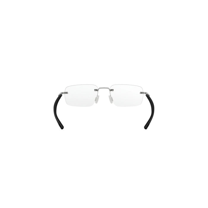 MINI VINGTSEPT RIMLESS — vista 4