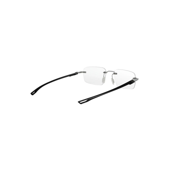 MINI VINGTSEPT RIMLESS — vista 5