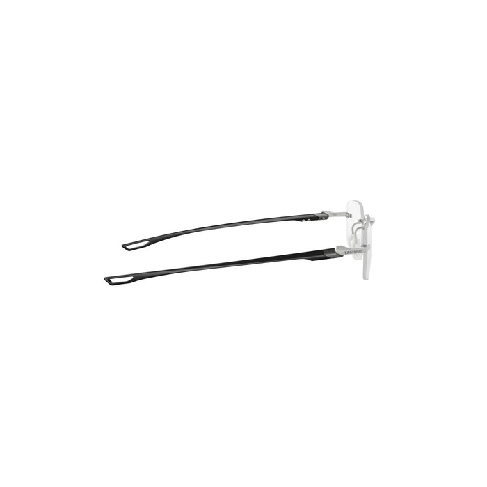 MINI VINGTSEPT RIMLESS — vista 6