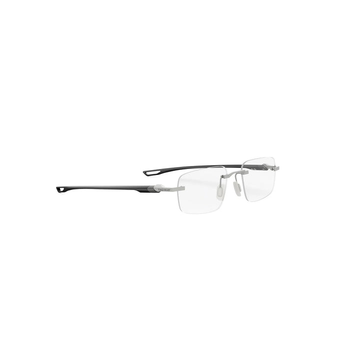 MINI VINGTSEPT RIMLESS — vista 7