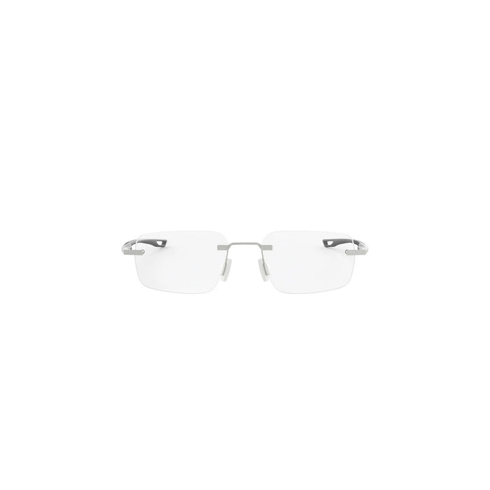 MINI VINGTSEPT RIMLESS — vista 8