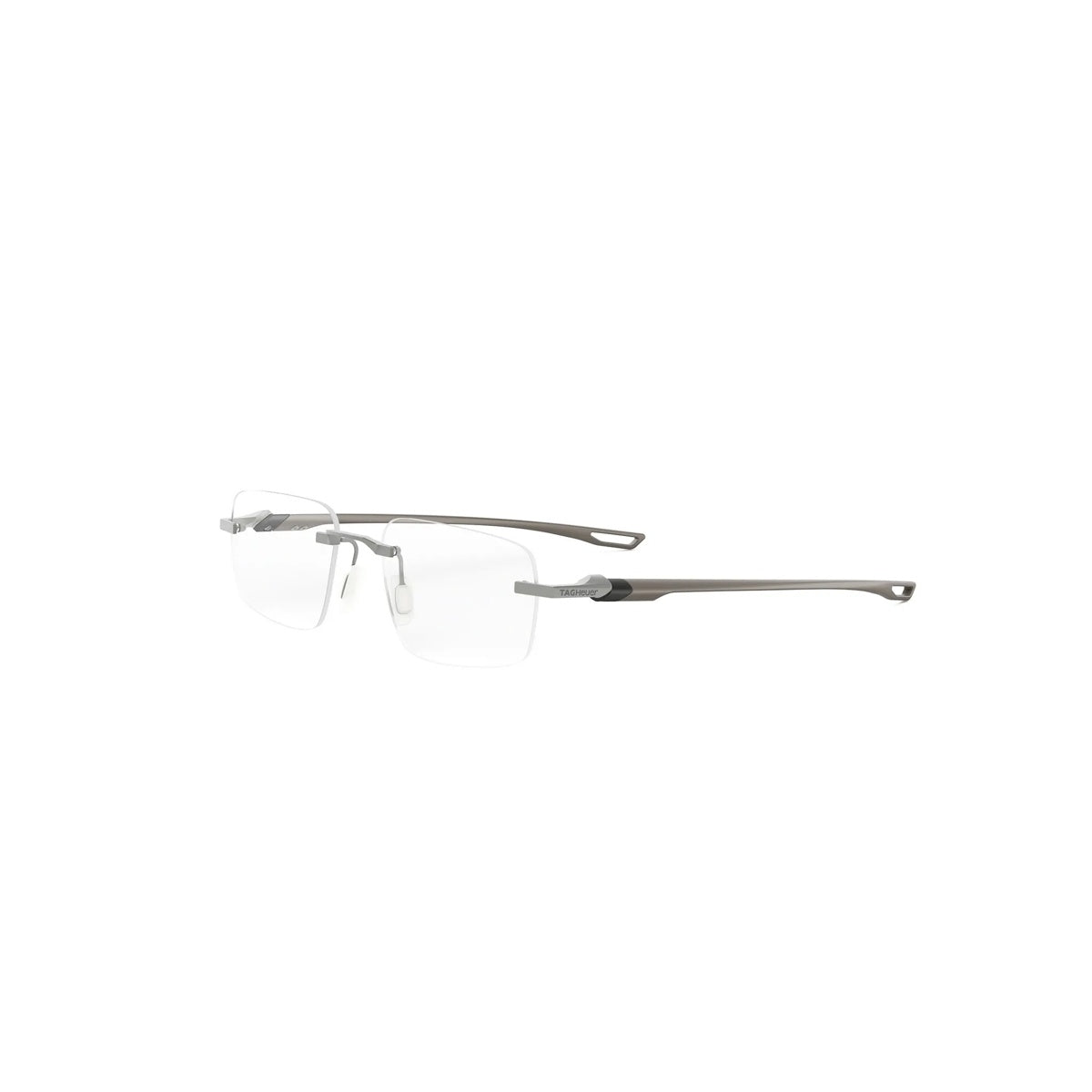 MINI VINGTSEPT RIMLESS