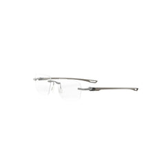 光学眼镜 TAG Heuer MINI VINGTSEPT RIMLESS TH50026U 016 53 19