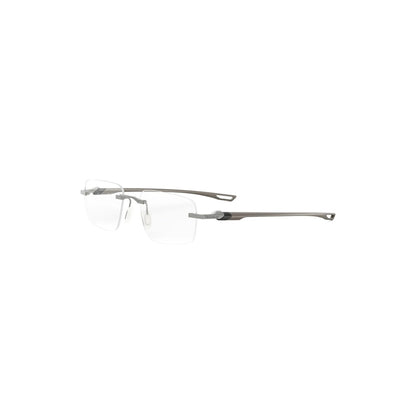 光学眼镜 TAG Heuer MINI VINGTSEPT RIMLESS TH50026U 016 53 19