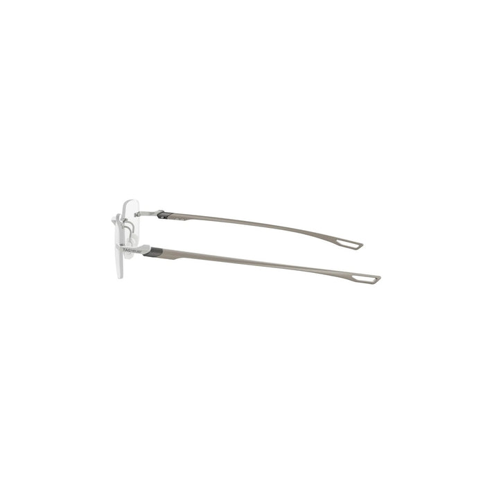 MINI VINGTSEPT RIMLESS — vista 2