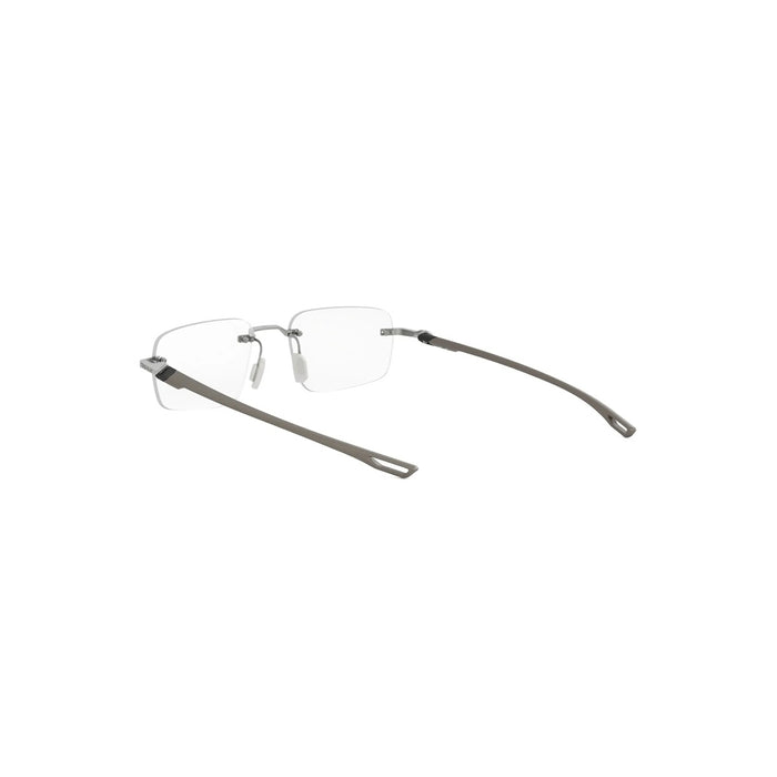 MINI VINGTSEPT RIMLESS — vista 3