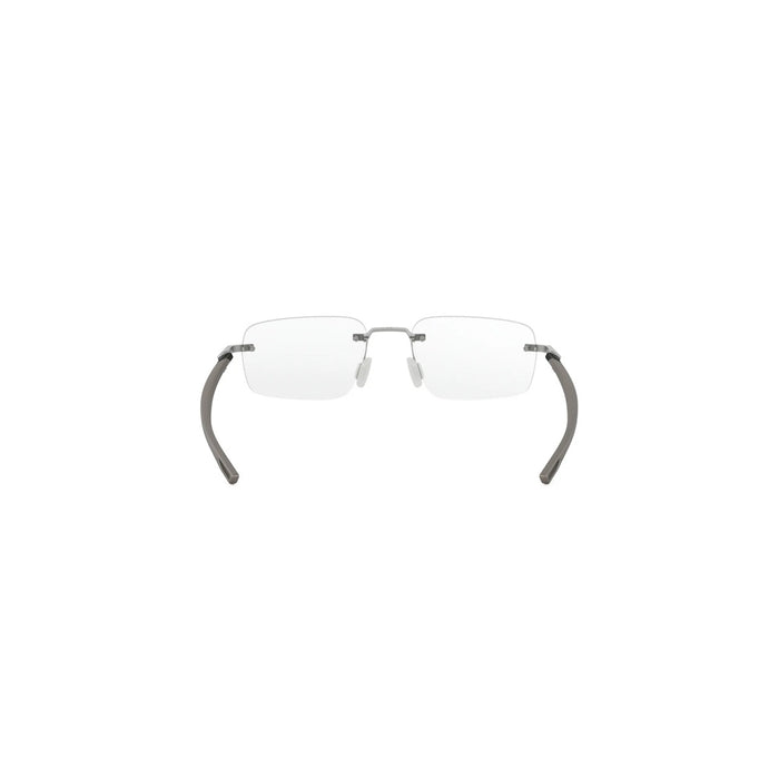 MINI VINGTSEPT RIMLESS — vista 4