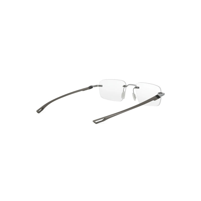 MINI VINGTSEPT RIMLESS — vista 5