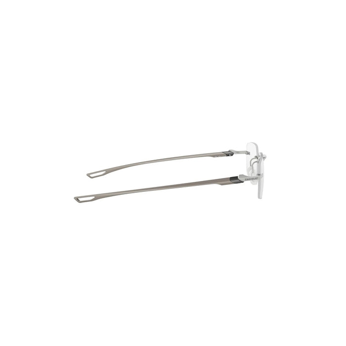 MINI VINGTSEPT RIMLESS — vista 6