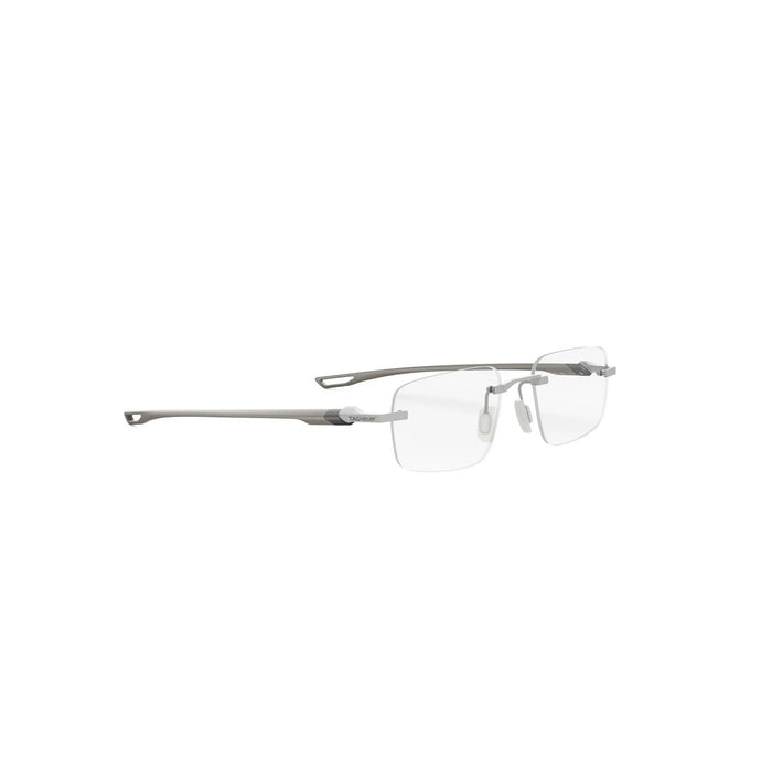 MINI VINGTSEPT RIMLESS — vista 7
