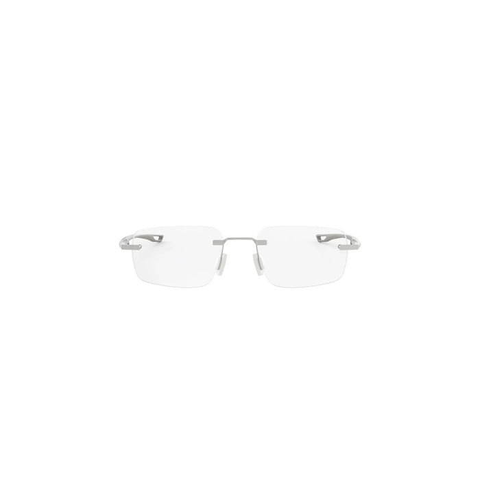 MINI VINGTSEPT RIMLESS — vista 8