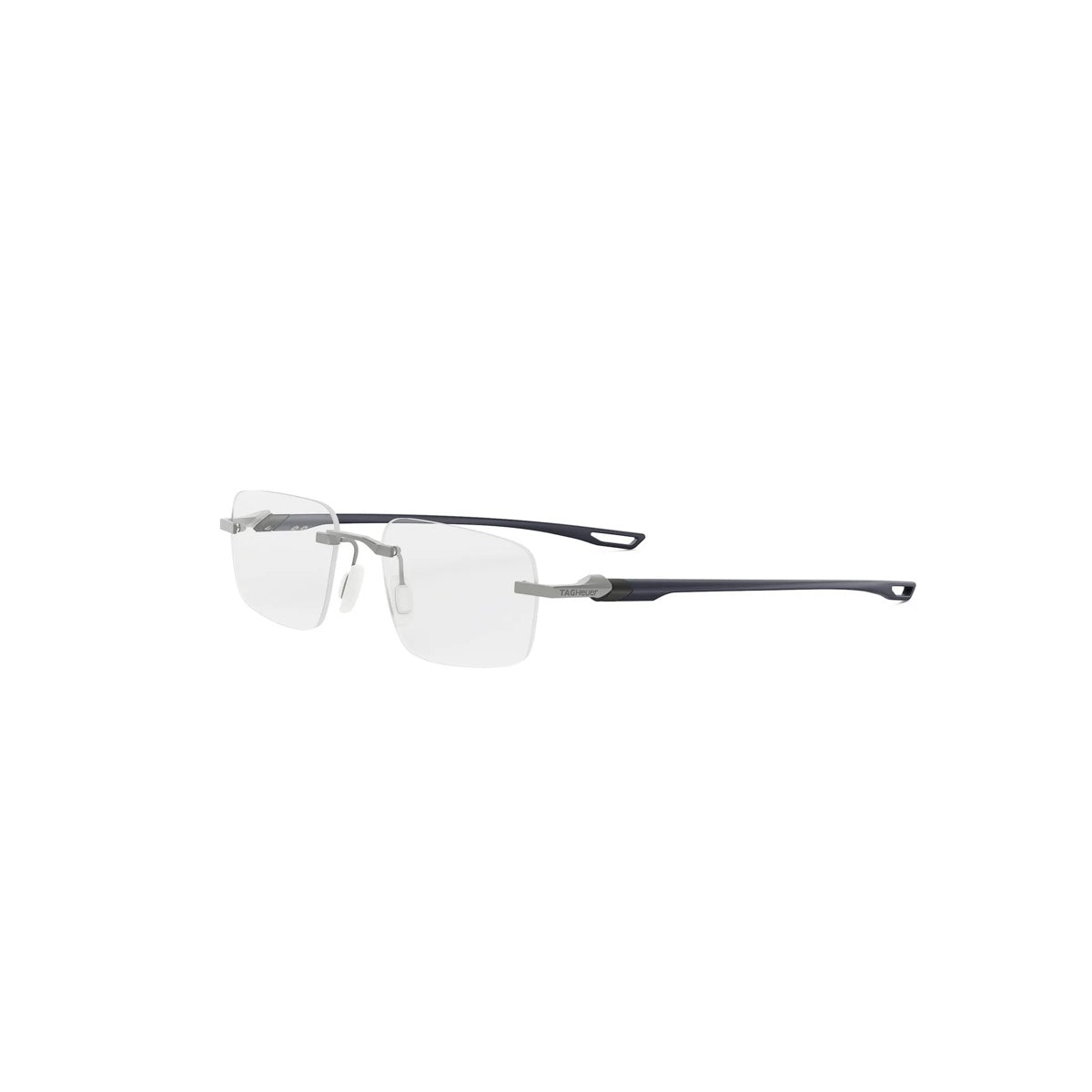 MINI VINGTSEPT RIMLESS
