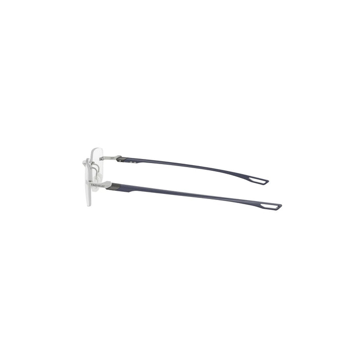 MINI VINGTSEPT RIMLESS — vista 2