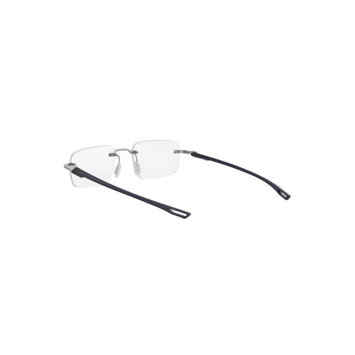 MINI VINGTSEPT RIMLESS — vista 3