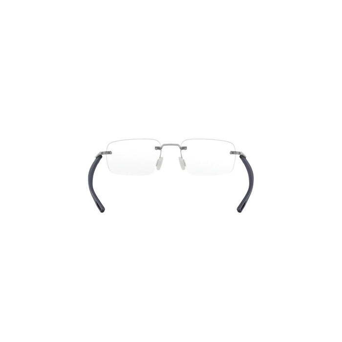 MINI VINGTSEPT RIMLESS — vista 4
