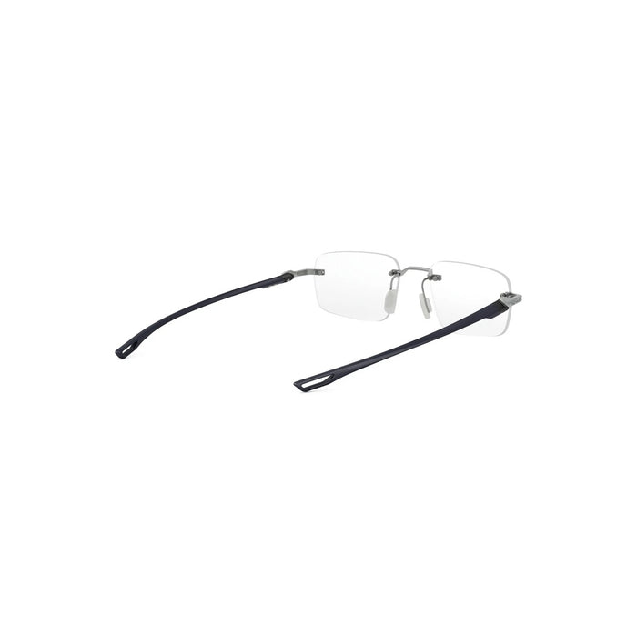 MINI VINGTSEPT RIMLESS — vista 5