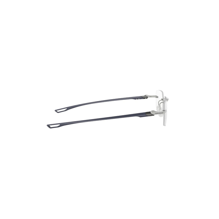 MINI VINGTSEPT RIMLESS — vista 6