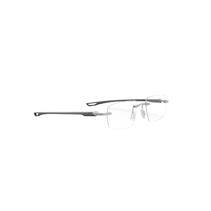 MINI VINGTSEPT RIMLESS — vista 7
