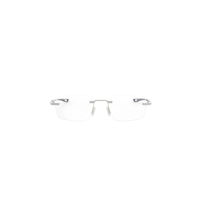 MINI VINGTSEPT RIMLESS — vista 8