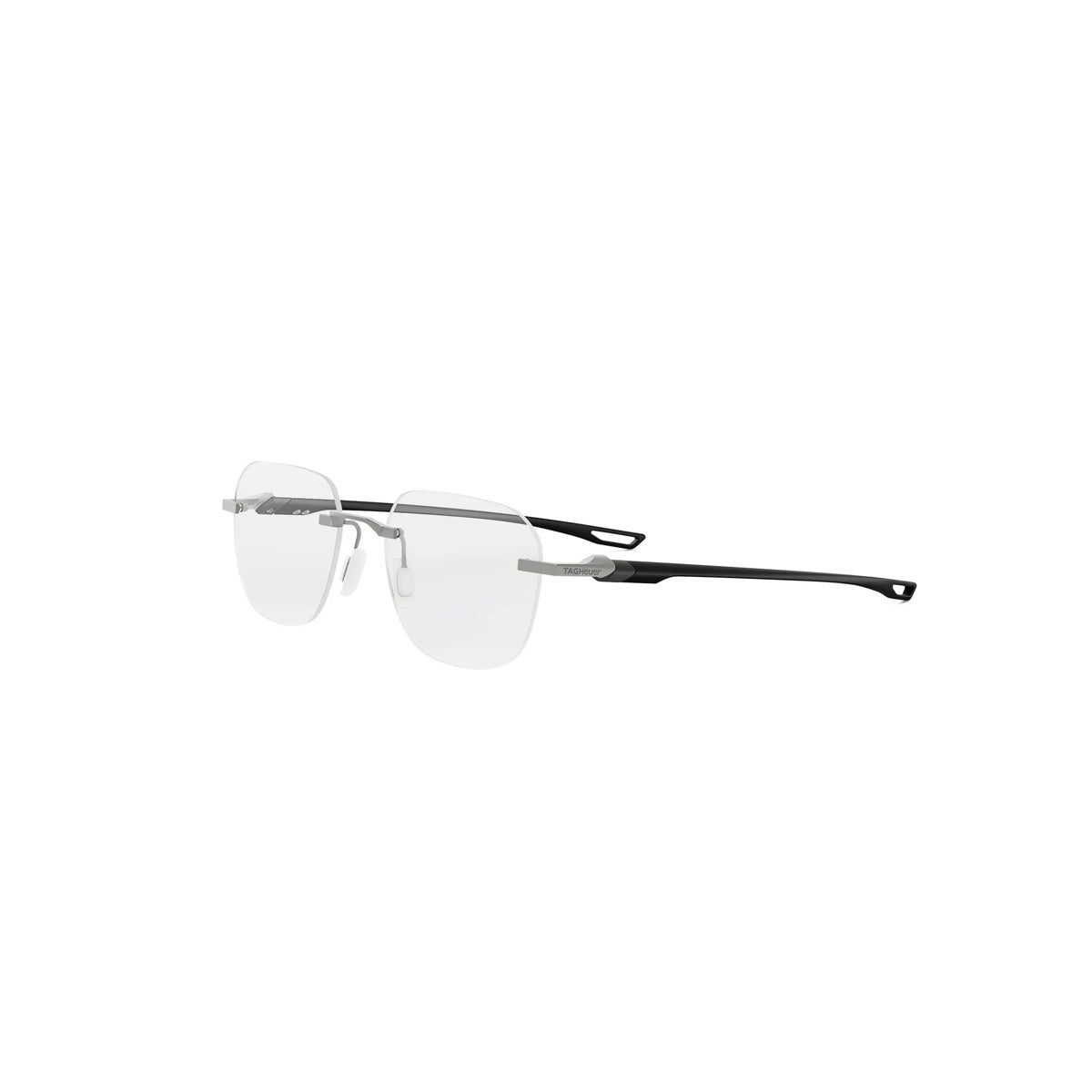 MINI VINGTSEPT RIMLESS