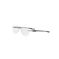 光学眼镜 TAG Heuer MINI VINGTSEPT RIMLESS TH50027U 007 53 19