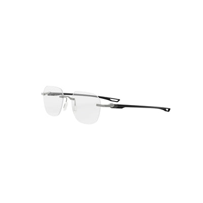 光学眼镜 TAG Heuer MINI VINGTSEPT RIMLESS TH50027U 007 53 19