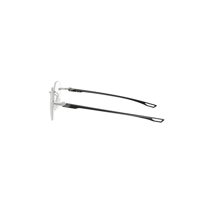 MINI VINGTSEPT RIMLESS — vista 2