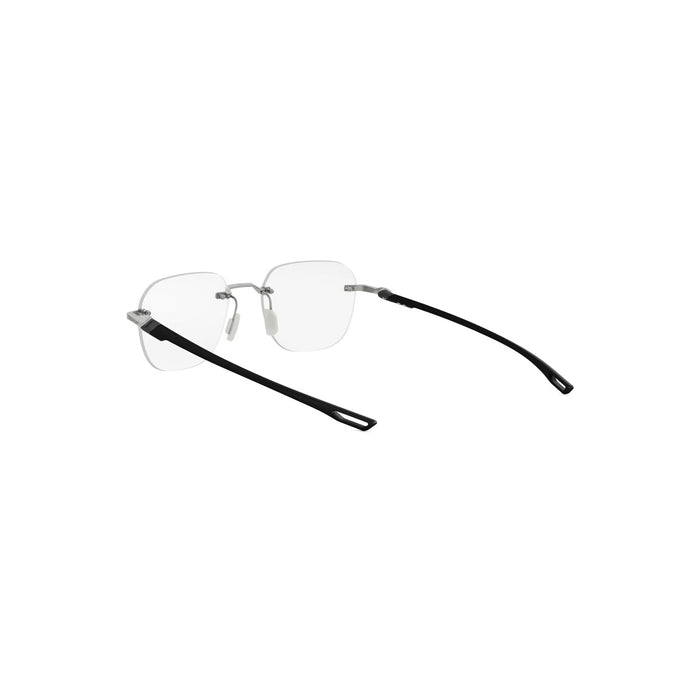 MINI VINGTSEPT RIMLESS — vista 3