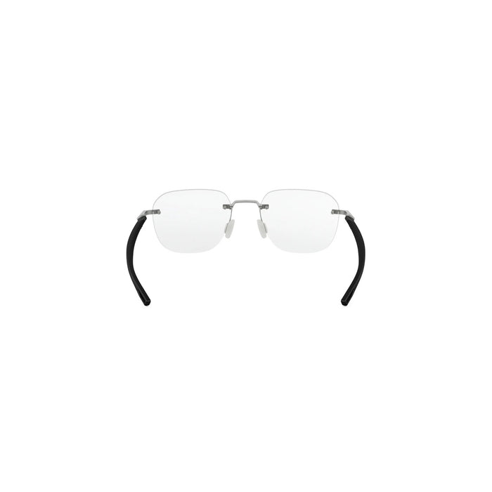 MINI VINGTSEPT RIMLESS — vista 4