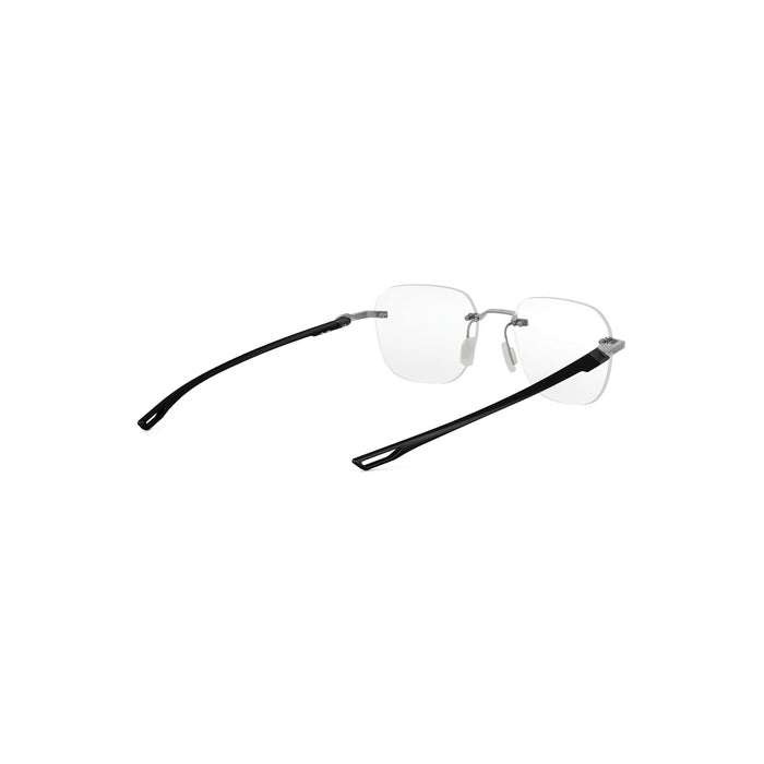 MINI VINGTSEPT RIMLESS — vista 5