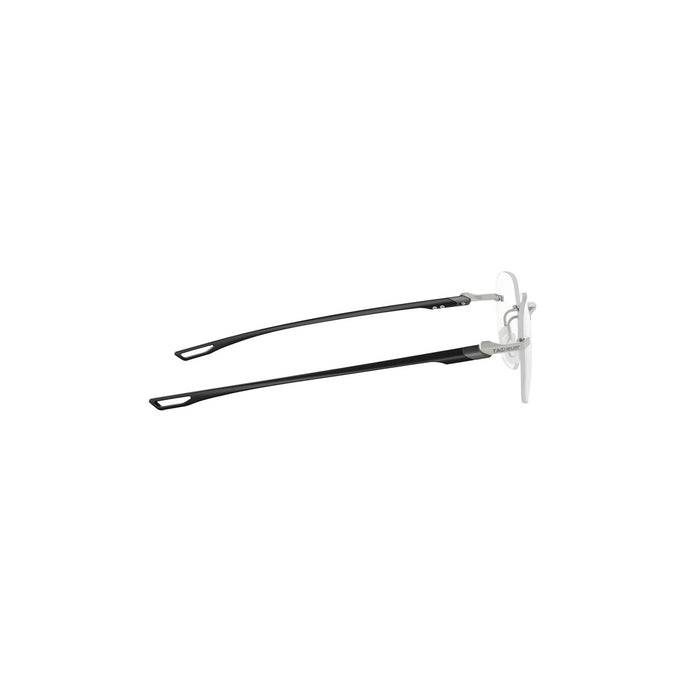 MINI VINGTSEPT RIMLESS — vista 6