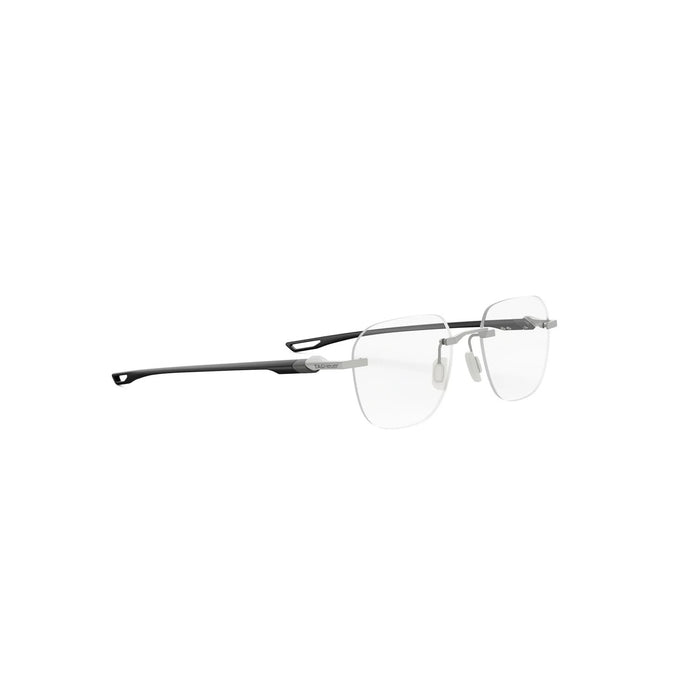 MINI VINGTSEPT RIMLESS — vista 7